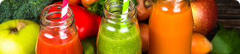 Juice Reset Pass