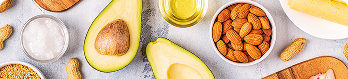 Keto Goal Pass